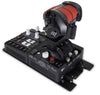 VKB Sim: STECS Space Throttle System Standard - Left