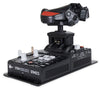 VKB Sim: STECS Space Throttle System Standard - Left
