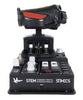 VKB Sim: STECS Space Throttle System Standard - Left