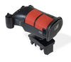 VKB Sim: STECS Space Throttle Grip Stand-Alone - Left