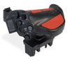 VKB Sim: STECS Space Throttle Grip Stand-Alone - Left
