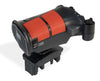 VKB Sim: STECS Space Throttle Grip Stand-Alone - Left