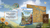 Tales of the Shire A Lord of the Rings Game (PS5)