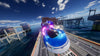Sonic Racing Crossworlds (Switch)