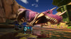 Sonic Racing Crossworlds (Xbox Series X, Xbox One)