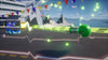Sonic Racing Crossworlds (Xbox Series X, Xbox One)