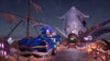 Sonic Racing Crossworlds (Xbox Series X, Xbox One)