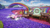 Sonic Racing Crossworlds (Xbox Series X, Xbox One)