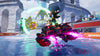 Sonic Racing Crossworlds (Xbox Series X, Xbox One)