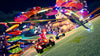 Sonic Racing Crossworlds (Xbox Series X, Xbox One)