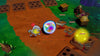 Nicktoons and The Dice of Destiny (Switch)