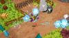 Nicktoons and The Dice of Destiny (Switch)
