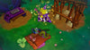 Nicktoons and The Dice of Destiny (Switch)