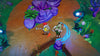 Nicktoons and The Dice of Destiny (Switch)