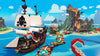 LEGO Party (PS5)