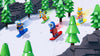 LEGO Party (PS5)