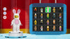 LEGO Party (PS5)