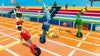 LEGO Party (PS5)