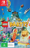 LEGO Party (Switch)