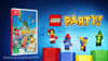 LEGO Party (Switch)