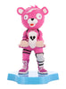 Cable Guy Holdem - Cuddle Team Leader (PC)