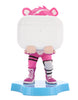 Cable Guy Holdem - Cuddle Team Leader (PC)