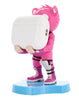 Cable Guy Holdem - Cuddle Team Leader (PC)