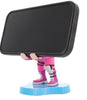 Cable Guy Holdem - Cuddle Team Leader (PC)