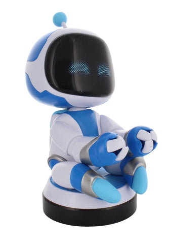Cable Guy Controller Holder - Astro Bot (Switch, PC, PS5, PS4, Xbox Series X, Xbox One)