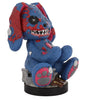 Cable Guy Controller Holder - Mr Peeks (Switch, PC, PS5, PS4, Xbox Series X, Xbox One)