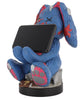 Cable Guy Controller Holder - Mr Peeks (Switch, PC, PS5, PS4, Xbox Series X, Xbox One)