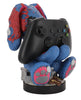 Cable Guy Controller Holder - Mr Peeks (Switch, PC, PS5, PS4, Xbox Series X, Xbox One)