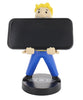 Cable Guy Controller Holder - Vault Boy (Switch, PC, PS5, PS4, Xbox Series X, Xbox One)