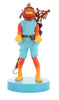 Cable Guy Controller Holder - Fishsticks (Switch, PC, PS5, PS4, Xbox Series X, Xbox One)