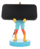 Cable Guy Controller Holder - Fishsticks (Switch, PC, PS5, PS4, Xbox Series X, Xbox One)