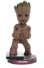 Cable Guy Controller Holder - Groot (Switch, PC, PS5, PS4, Xbox Series X, Xbox One)