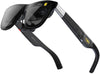 XREAL ONE AR Glasses