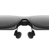 XREAL ONE AR Glasses
