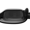 XREAL ONE AR Glasses