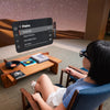 XREAL ONE AR Glasses