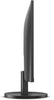 27" AOC U27B35 4K 60Hz 4ms IPS Monitor