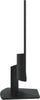 24" AOC 24B15H2 1080p 100Hz 8ms VRR Gaming Monitor