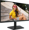 24" AOC 24B15H2 1080p 100Hz 8ms VRR Gaming Monitor