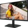 24" AOC 24B15H2 1080p 100Hz 8ms VRR Gaming Monitor