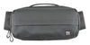 Switch 2 Adventure Pack (Black) by Hori (Switch, Switch 2)