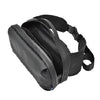 Switch 2 Adventure Pack (Black) by Hori (Switch, Switch 2)