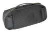 Switch 2 Adventure Pack (Black) by Hori (Switch, Switch 2)