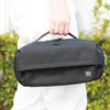 Switch 2 Adventure Pack (Black) by Hori (Switch, Switch 2)
