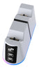 PowerPlay PS5 Elite Dual Charging Station