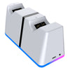 PowerPlay PS5 Elite Dual Charging Station